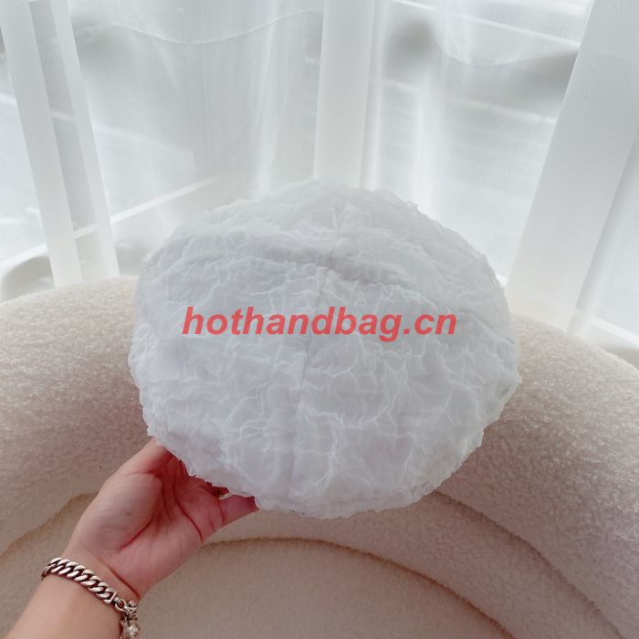 Miu Miu Hat MUH00014 Miu Miu Hat MUH00014